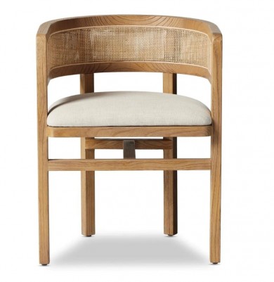 Can&oacute; Arm Chair