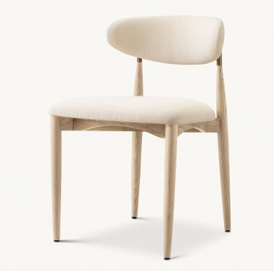 Place Side Chair