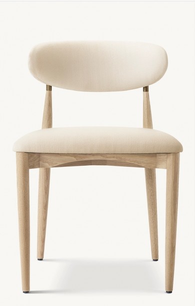 Place Side Chair