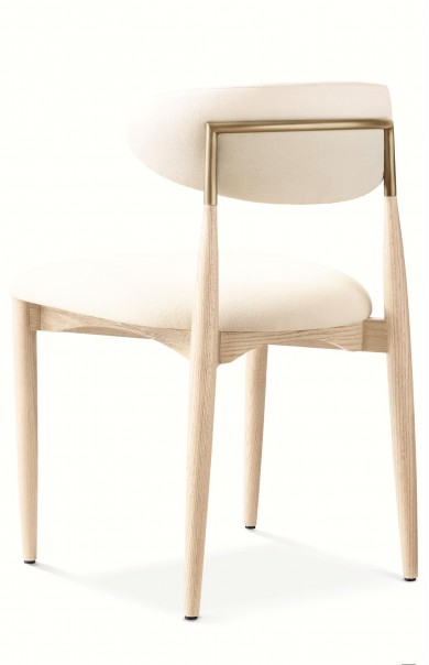 Place Side Chair