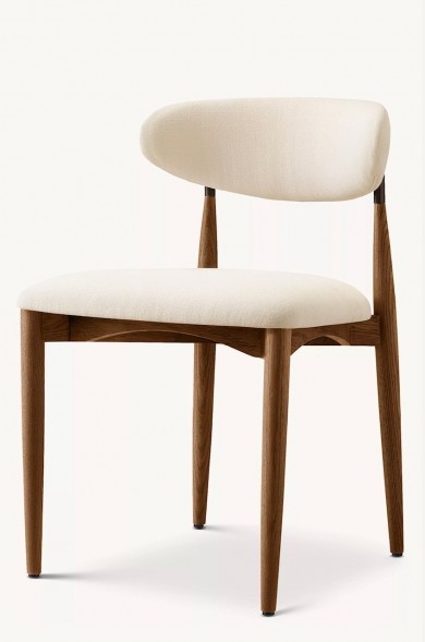 Place Side Chair