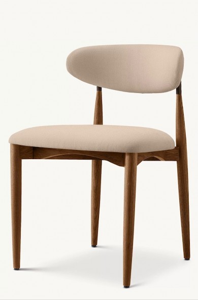 Place Side Chair