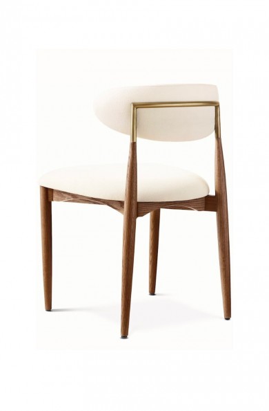 Place Side Chair