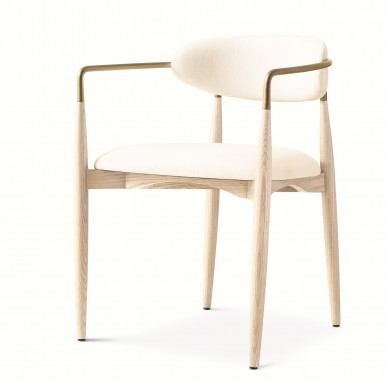 Place Arm Chair