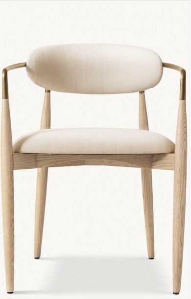 Place Arm Chair