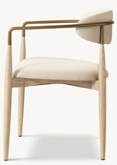 Place Arm Chair