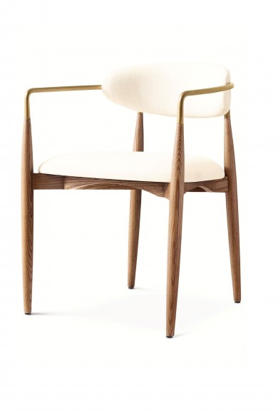 Place Arm Chair