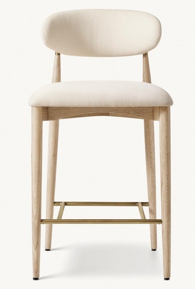 Place Stool Without Arms