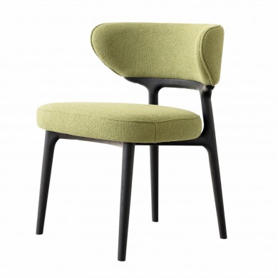 Lento Side Chair