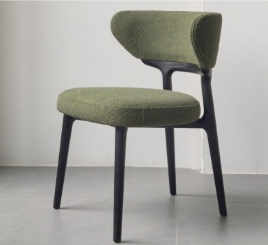 Lento Side Chair