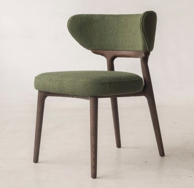 Lento Side Chair