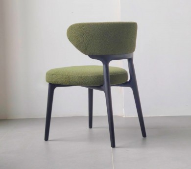 Lento Side Chair