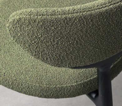 Lento Side Chair