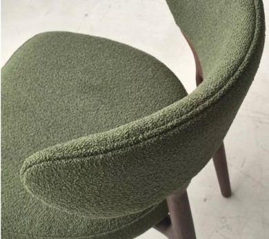 Lento Side Chair