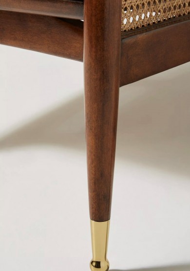 Pedro Lounge Chair