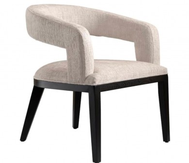 Rockwood Arm Chair