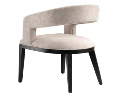 Rockwood Arm Chair