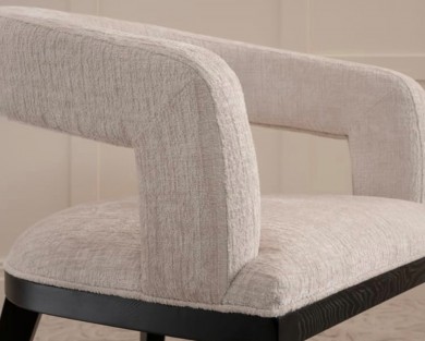 Rockwood Arm Chair