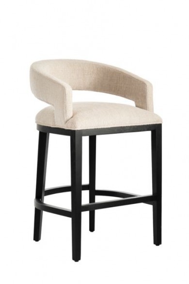 Rockwood Stool