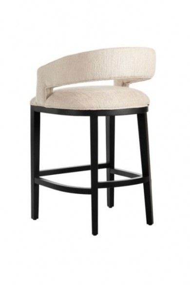 Rockwood Stool