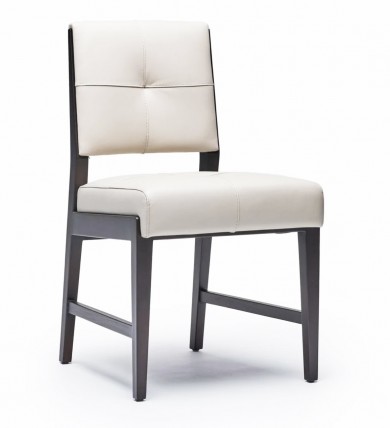 Empire Side Chair