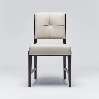 Empire Side Chair
