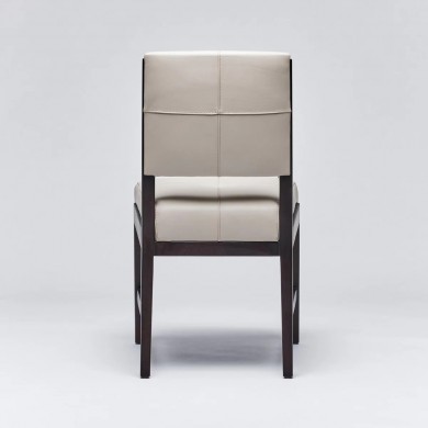 Empire Side Chair