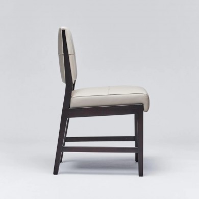 Empire Side Chair
