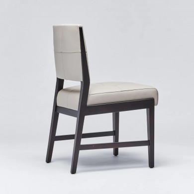 Empire Side Chair