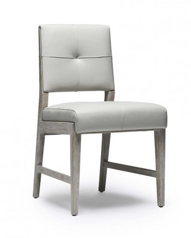 Empire Side Chair