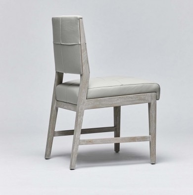 Empire Side Chair
