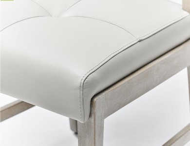 Empire Side Chair