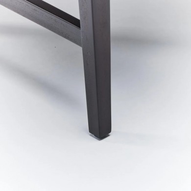 Empire Stool