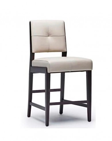 Empire Stool