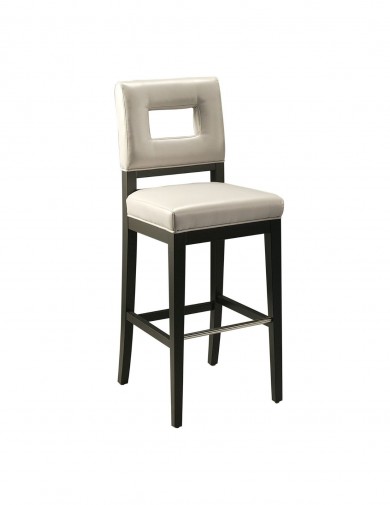Union Square Stool