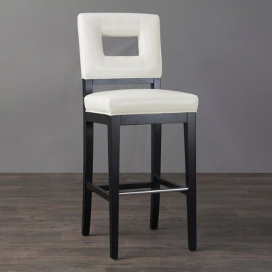 Union Square Stool