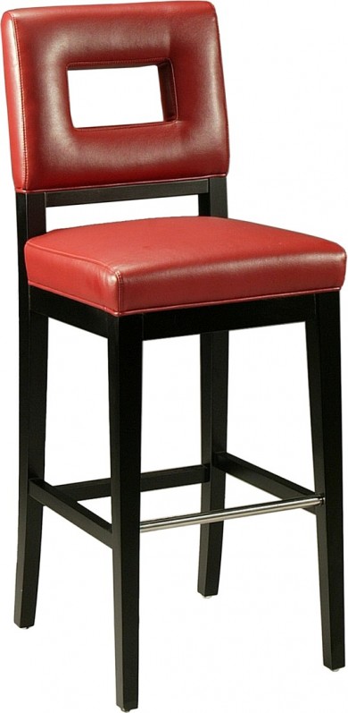 Union Square Stool
