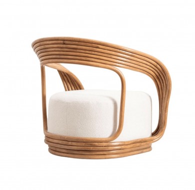 EDITION Five Lounge Chairs
