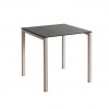 Gardena Tables
