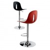 Bonn Disc Base Stool