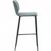 Ventura Bar Stool
