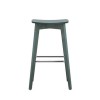 Sorel Stool 