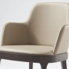  Vista Arm Chair