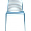 Orlando Side Chair