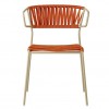 Doheny Rope Armchair