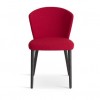 EDITION Mintro Side Chair