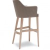 EDITION Berwick Bar Stool
