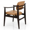 EDITION Douglas Arm Chair