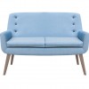 EDITION Dorval Love Seat