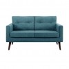 EDITION Sheridan Sofas
